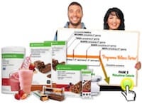 Le prime 3 Settimane