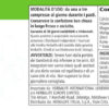 Xtra-Cal - Calcio - immagine 2