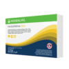 Herbalifeline Max - Omega3