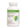 Mineral Complex Plus