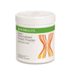 Formula 3 - Proteine