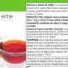 Colazione con Barrette - immagine 2