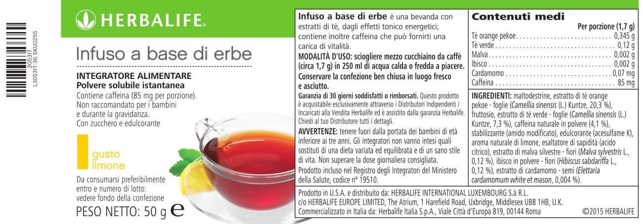 Colazione con Frullato - immagine 6
