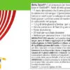 Beta Heart - Colesterolo - immagine 2