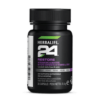 H24 Restore