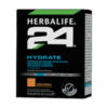 H24 Hydrate
