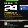 H24 Rebuild - immagine 3