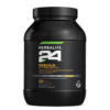 H24 Rebuild Strength