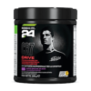 CR7 Drive - Barattolo