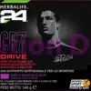 CR7 Drive - Bustine - immagine 3