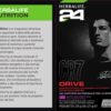CR7 Drive - Bustine - immagine 2