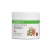Bevanda Multifibre