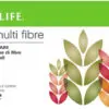 Bevanda Multifibre - immagine 2