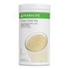 Protein Drink Mix
