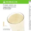 Protein Drink Mix - immagine 2