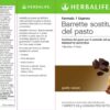 Colazione con Barrette - immagine 4