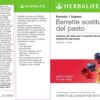 Colazione con Barrette - immagine 5