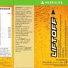 LiftOff - Energy Drink - immagine 3