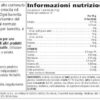Barrette Proteiche - immagine 3