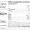Barrette Proteiche - immagine 4