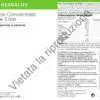 Aloe Concentrato - Naturale - immagine 2