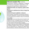 Mineral Complex Plus - immagine 2