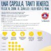 Herbalifeline Max - Omega3 - immagine 2