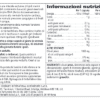 Herbalifeline Max - Omega3 - immagine 3