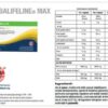 Herbalifeline Max - Omega3 - immagine 4