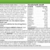 Formula 2 & Bevanda Multifibre - immagine 2