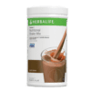 Formula 1 Cioccolato