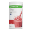 Formula 1 Fragola
