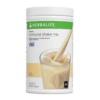 Formula 1 Vaniglia 780gr.