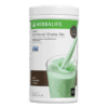 Formula 1 Menta Cioccolato
