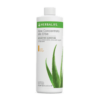 Aloe Concentrato - Mango