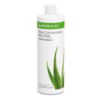 Aloe Concentrato - Naturale