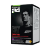 CR7 Drive - Bustine