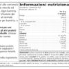 Barrette Proteine Agrumi - immagine 3