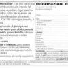 Barrette Proteine Agrumi - immagine 4
