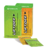 LiftOff - Energy Drink