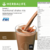 Formula 1 Cioccolato - immagine 4