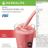 Formula 1 Fragola - immagine 4