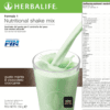Formula 1 Menta Cioccolato - immagine 4