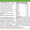 Formula 2 & Bevanda Multifibre - immagine 3