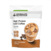 Caffè Proteico