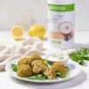 Formula 1 Gourmet ai Funghi - immagine 6