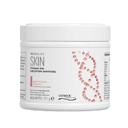 Collagene Skin