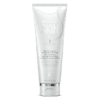 Detergente Lenitivo Aloe