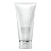 Maschera Purificante