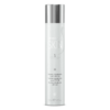 Crema Idratante SPF30